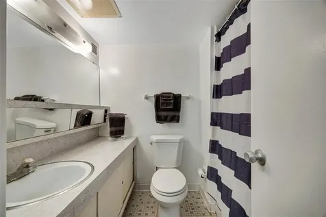 31 Island Way Clearwater Beach FL 33767