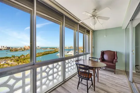 31 Island Way Clearwater Beach FL 33767