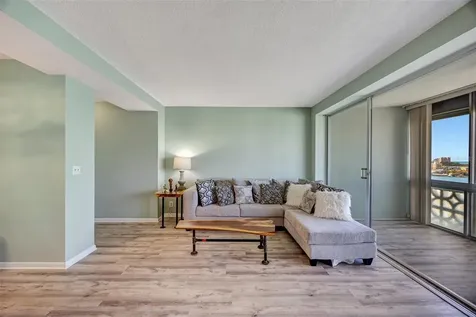 31 Island Way Clearwater Beach FL 33767