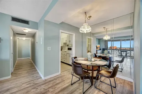 31 Island Way Clearwater Beach FL 33767