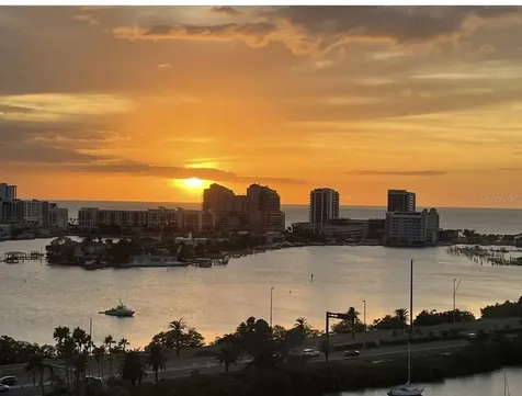 31 Island Way Clearwater Beach FL 33767