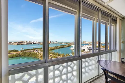 31 Island Way Clearwater Beach FL 33767