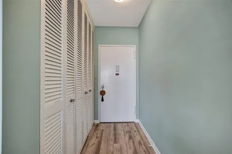 31 Island Way Clearwater Beach FL 33767