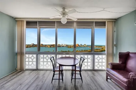 31 Island Way Clearwater Beach FL 33767
