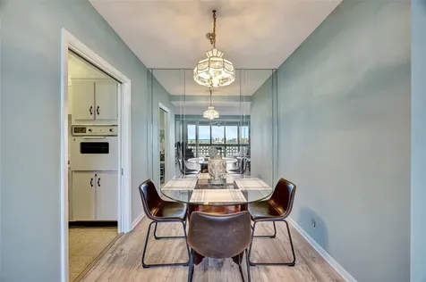 31 Island Way Clearwater Beach FL 33767