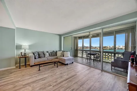 31 Island Way Clearwater Beach FL 33767