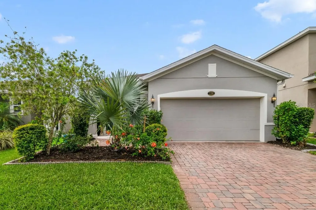 1396 Riley Circle Deland FL 32724