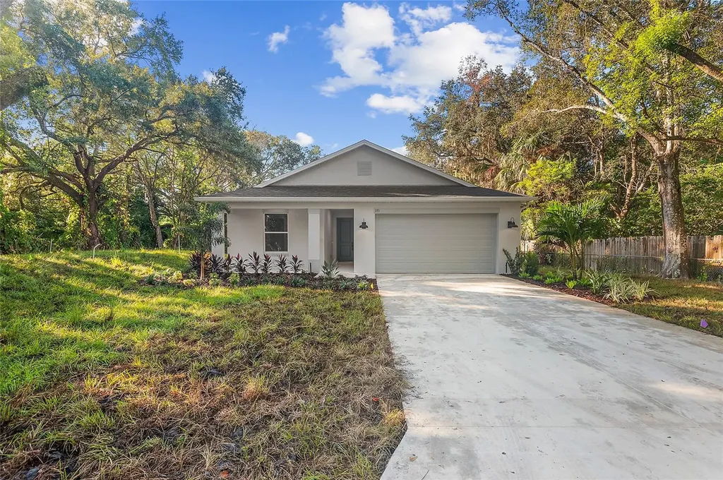 371 Miller Road Sanford FL 32773