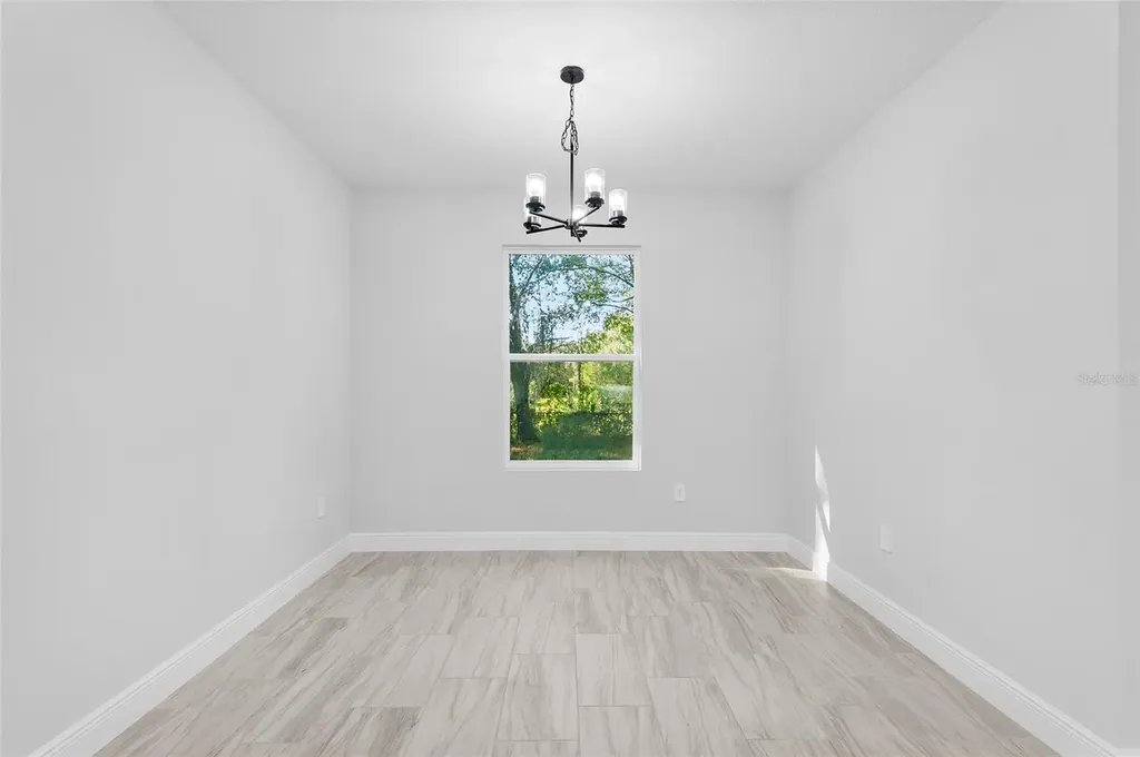 371 Miller Road Sanford FL 32773