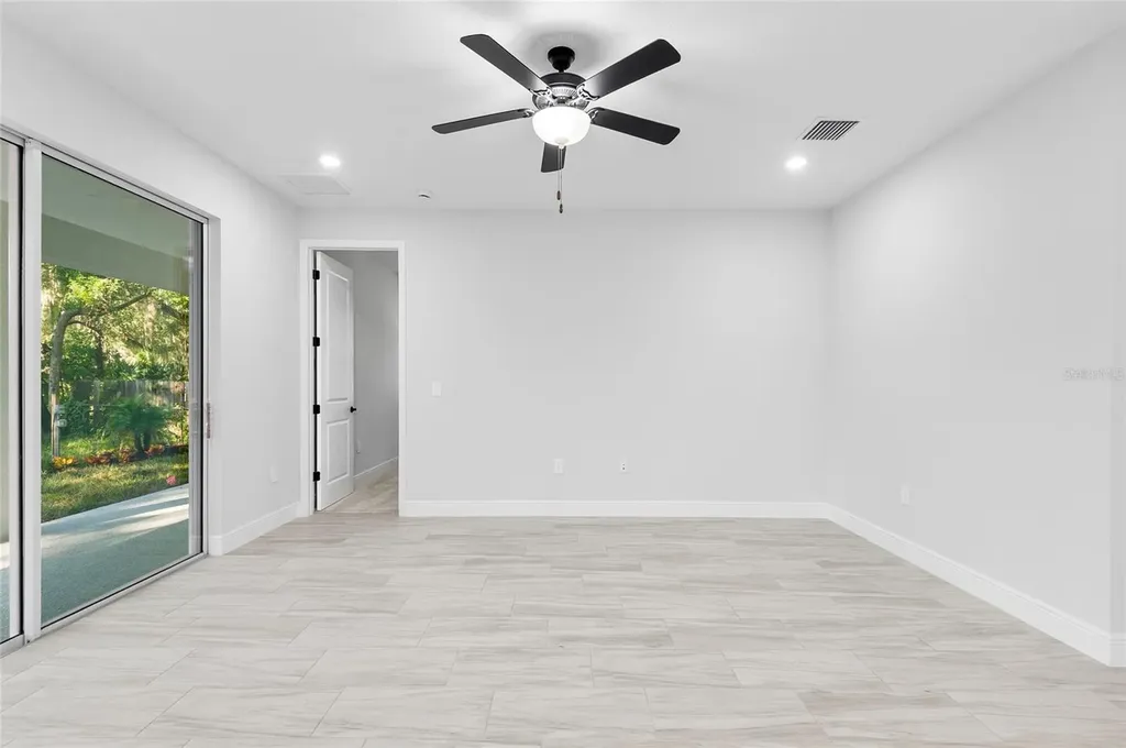 371 Miller Road Sanford FL 32773