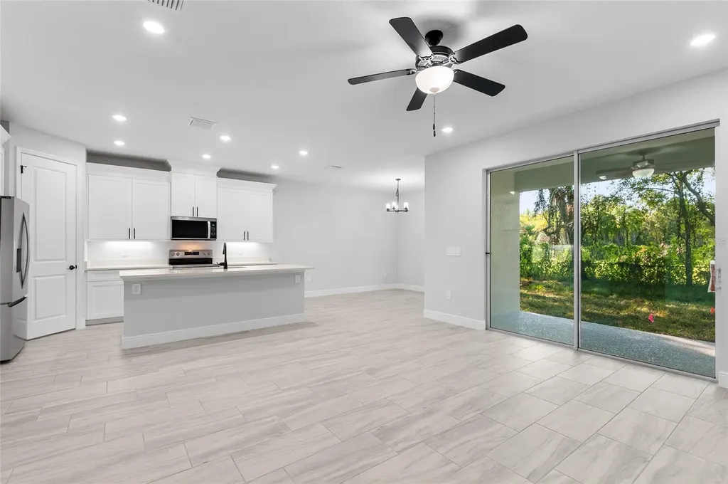 371 Miller Road Sanford FL 32773