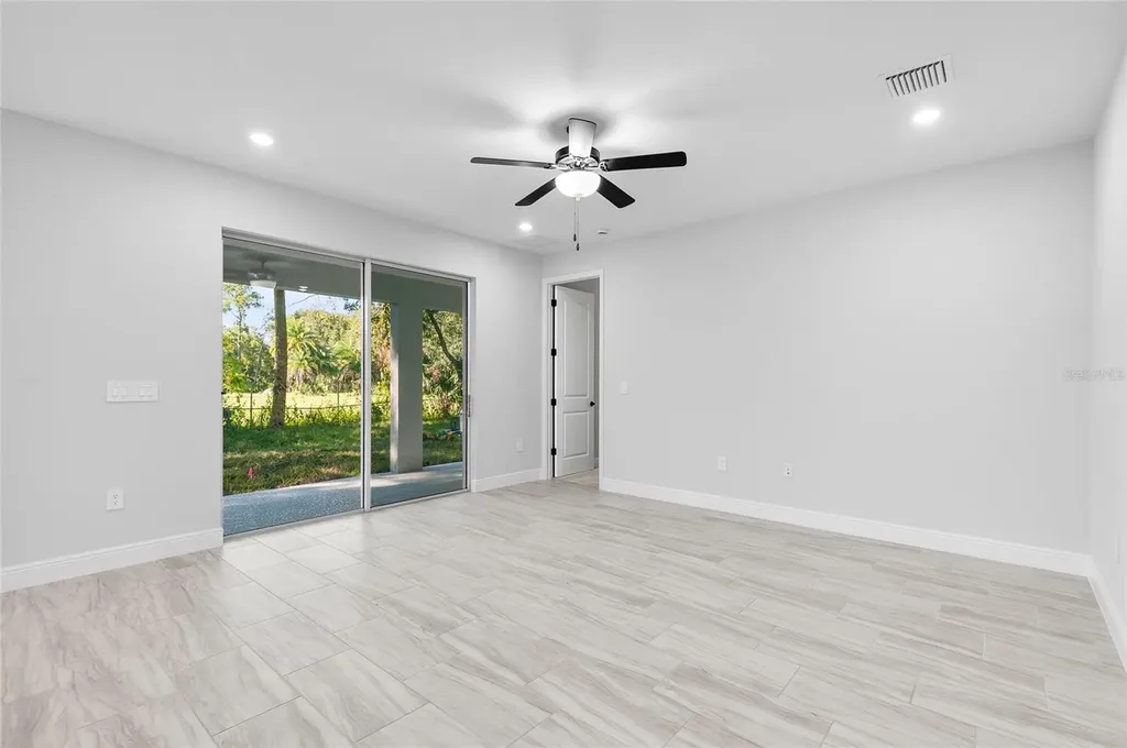 371 Miller Road Sanford FL 32773