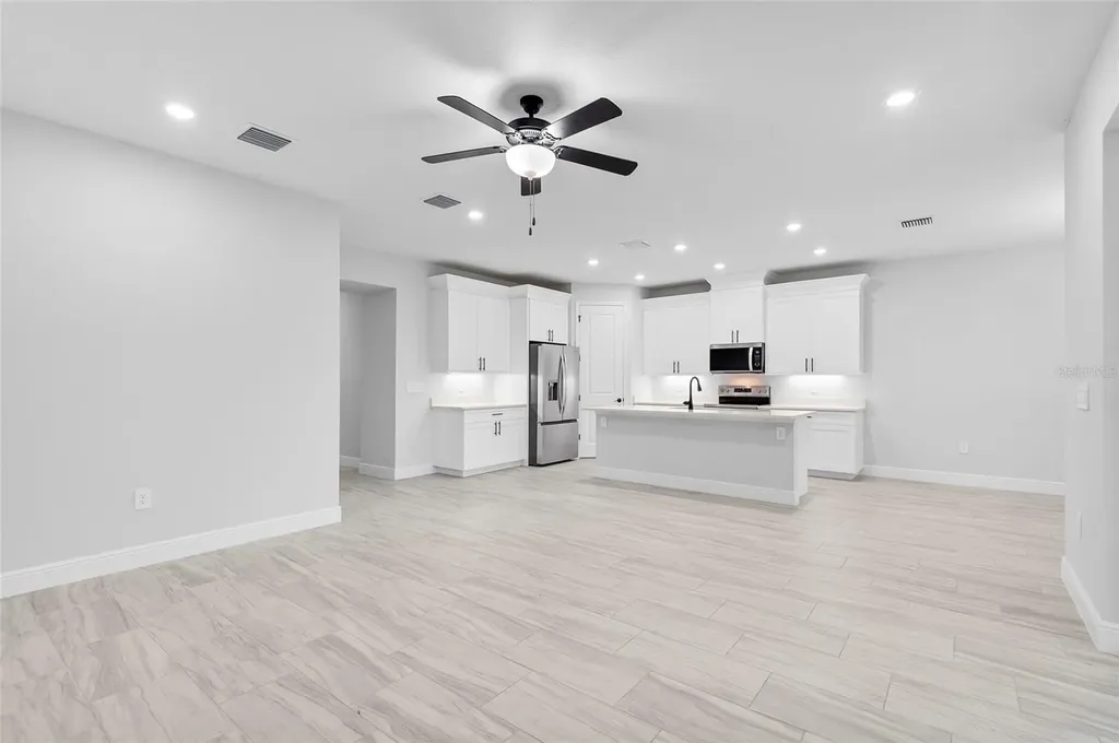 371 Miller Road Sanford FL 32773