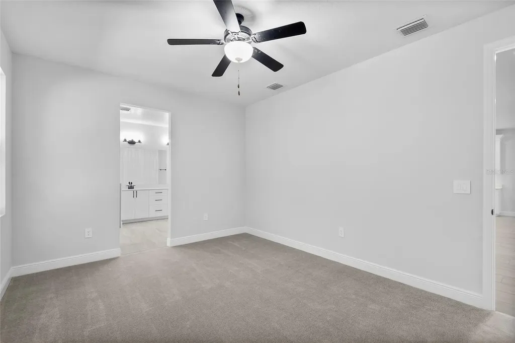 371 Miller Road Sanford FL 32773