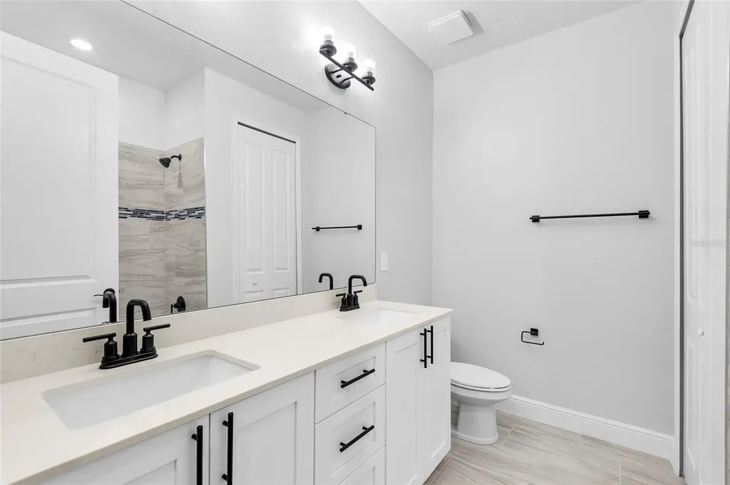 371 Miller Road Sanford FL 32773
