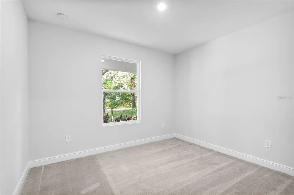 371 Miller Road Sanford FL 32773
