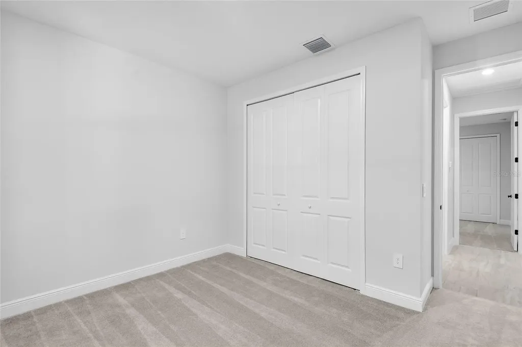 371 Miller Road Sanford FL 32773