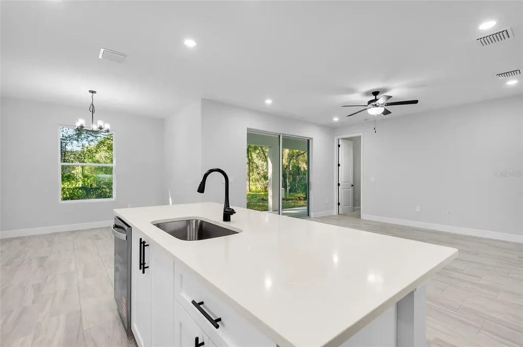371 Miller Road Sanford FL 32773