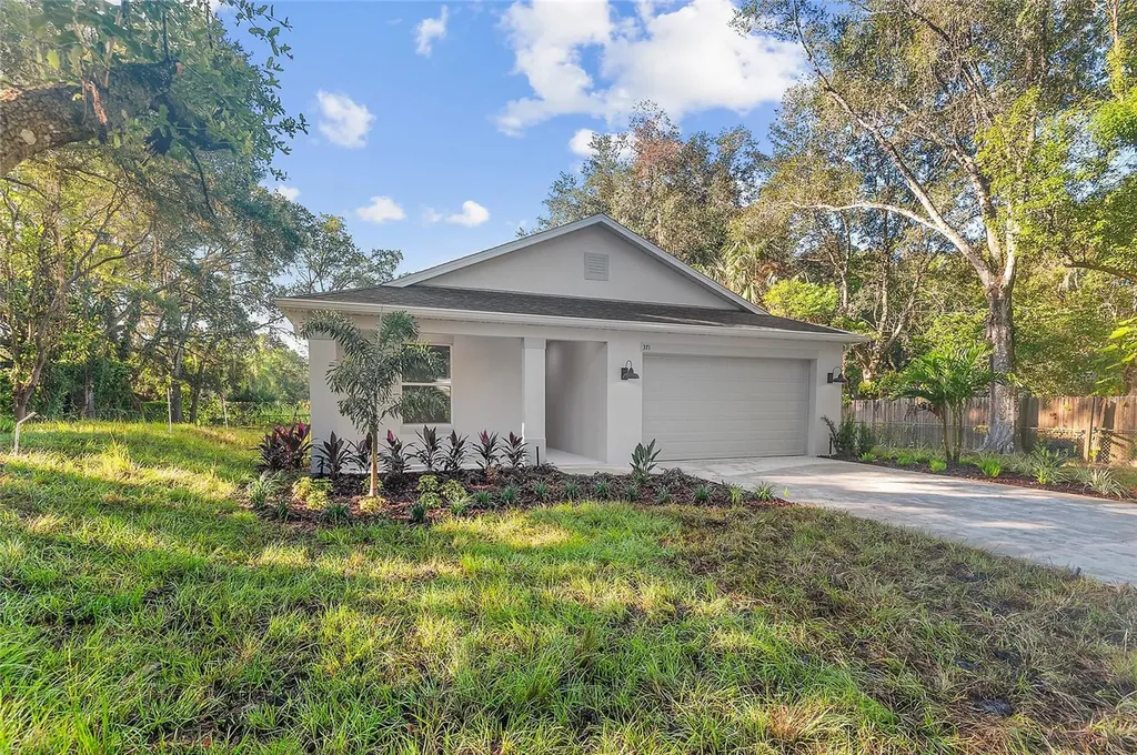 371 Miller Road Sanford FL 32773