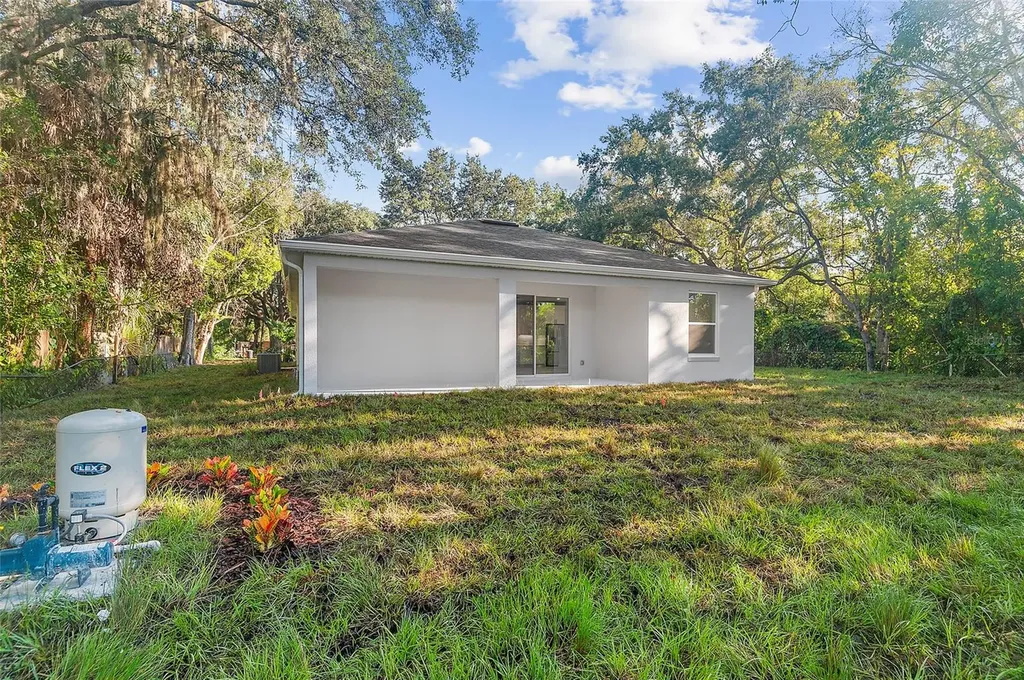371 Miller Road Sanford FL 32773