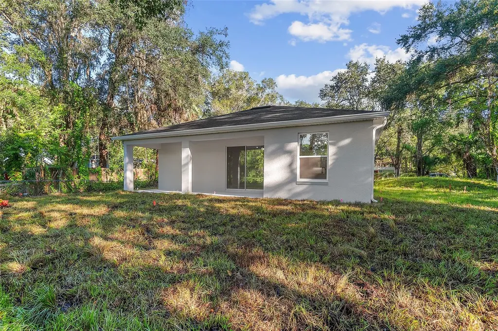 371 Miller Road Sanford FL 32773