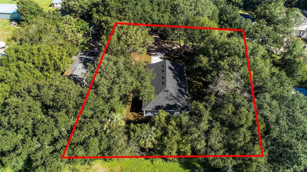 371 Miller Road Sanford FL 32773