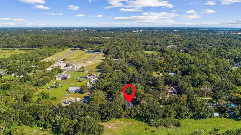 371 Miller Road Sanford FL 32773