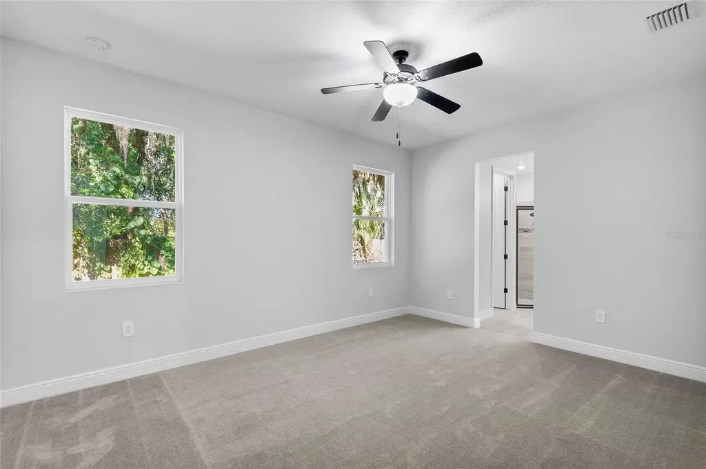 371 Miller Road Sanford FL 32773