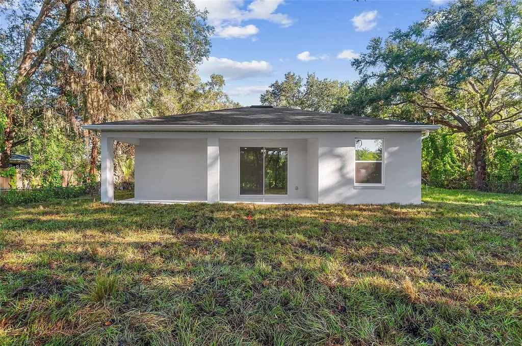 371 Miller Road Sanford FL 32773
