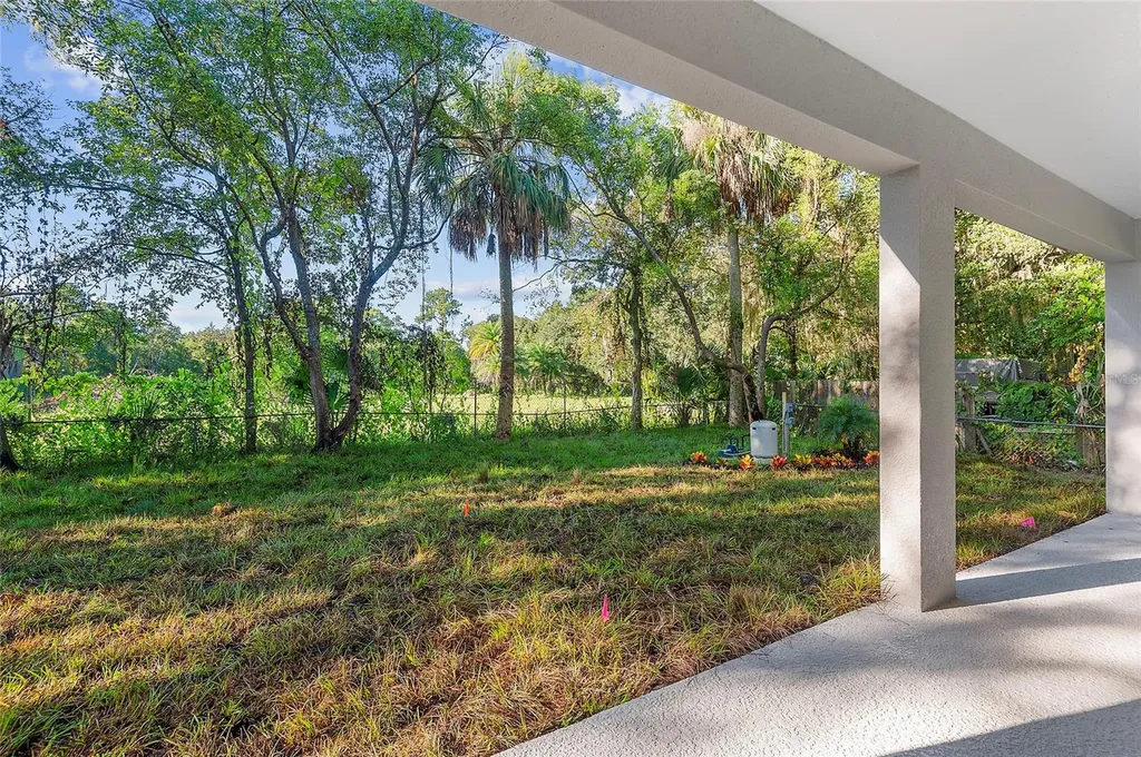 371 Miller Road Sanford FL 32773