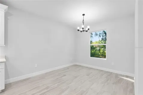 371 Miller Road Sanford FL 32773