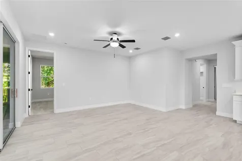 371 Miller Road Sanford FL 32773