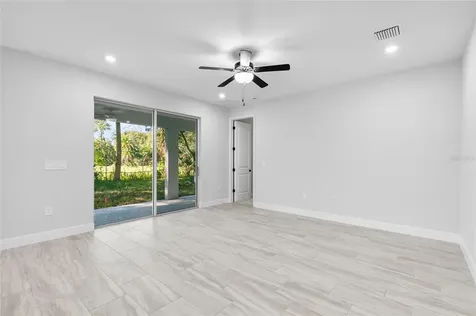 371 Miller Road Sanford FL 32773
