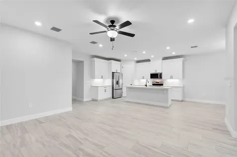 371 Miller Road Sanford FL 32773