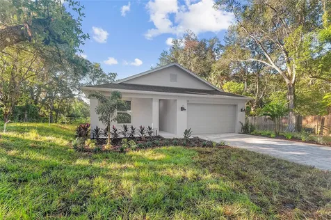 371 Miller Road Sanford FL 32773