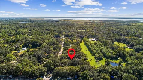 371 Miller Road Sanford FL 32773