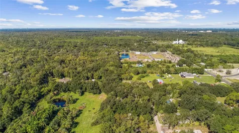 371 Miller Road Sanford FL 32773
