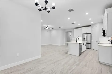 371 Miller Road Sanford FL 32773