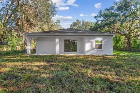 371 Miller Road Sanford FL 32773
