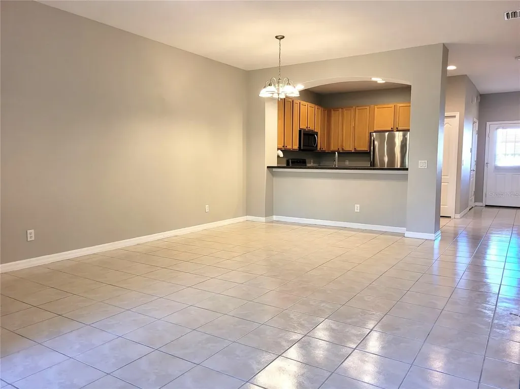 1271 Jonah Drive North Port FL 34289