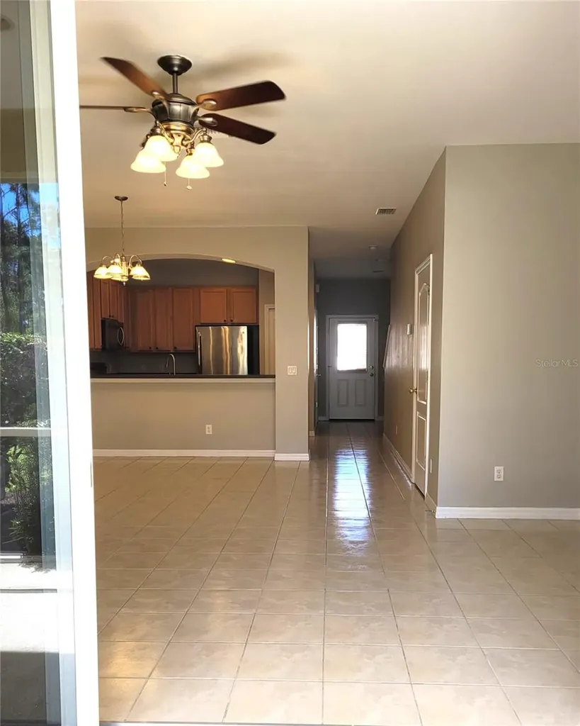 1271 Jonah Drive North Port FL 34289