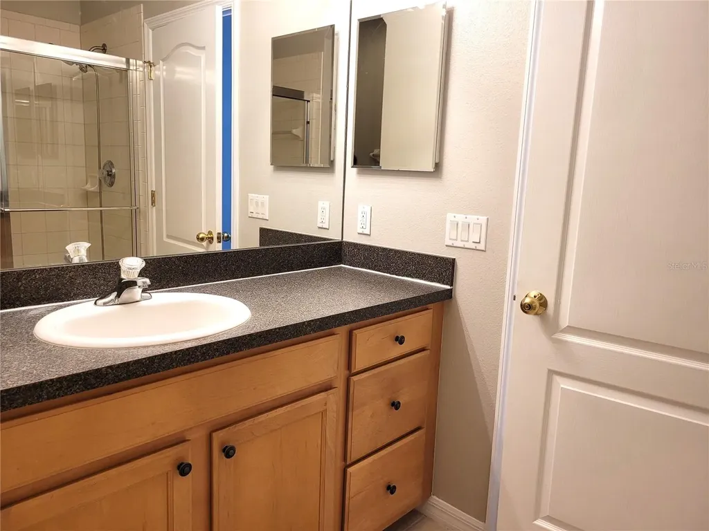 1271 Jonah Drive North Port FL 34289