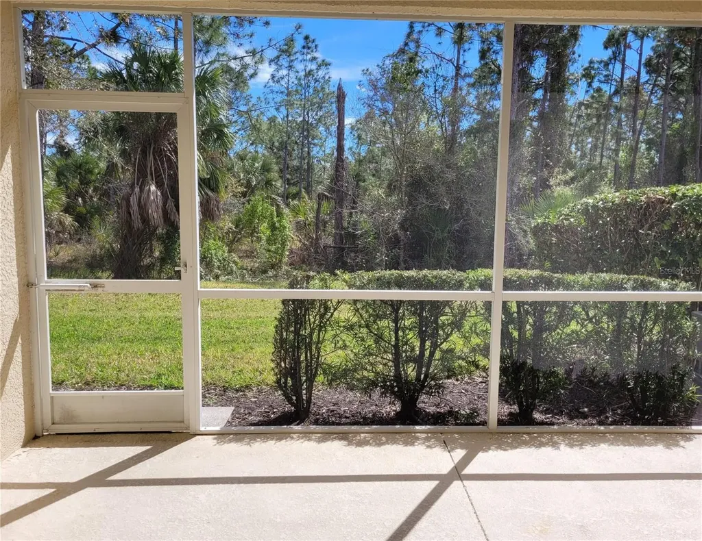 1271 Jonah Drive North Port FL 34289
