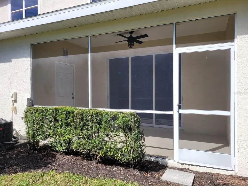 1271 Jonah Drive North Port FL 34289