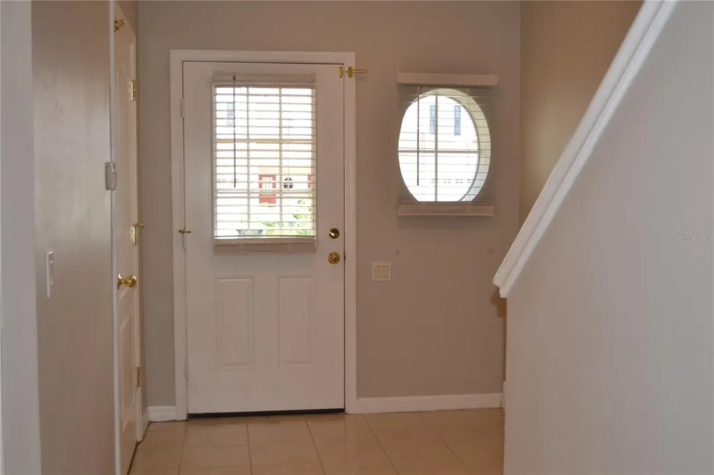 1271 Jonah Drive North Port FL 34289
