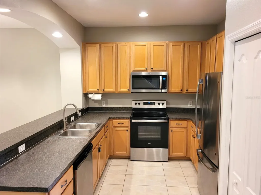 1271 Jonah Drive North Port FL 34289