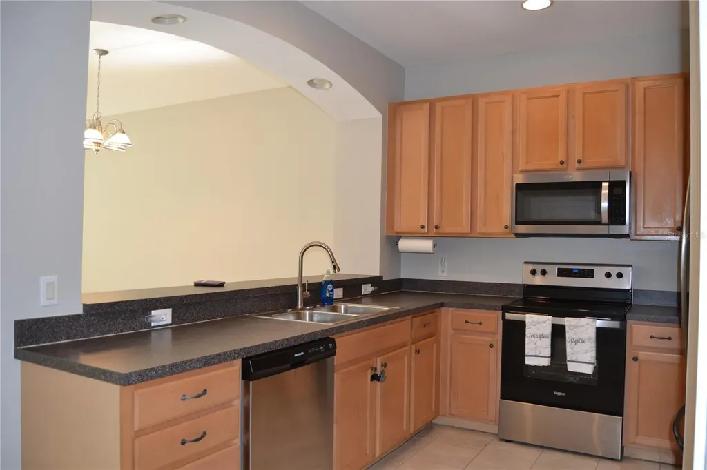 1271 Jonah Drive North Port FL 34289