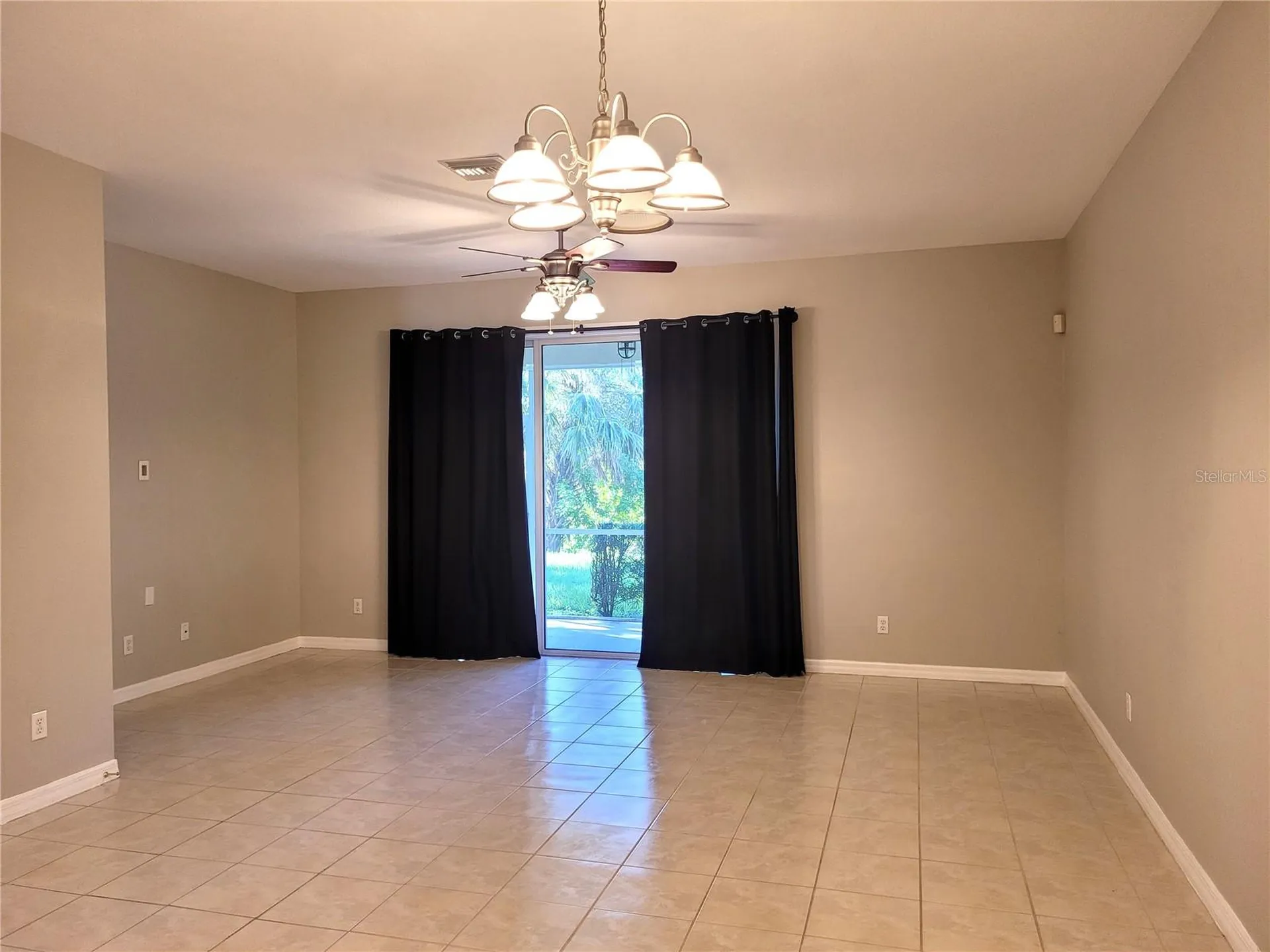 1271 Jonah Drive North Port FL 34289