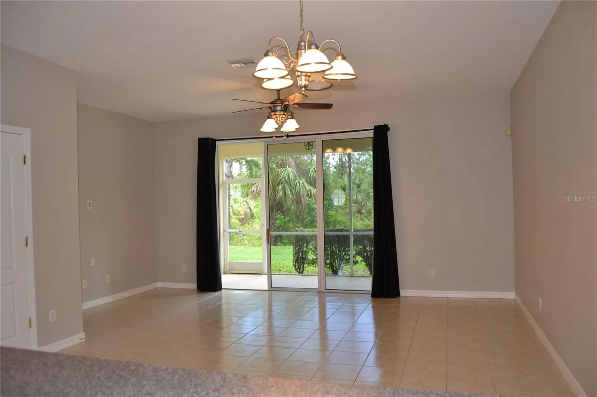 1271 Jonah Drive North Port FL 34289
