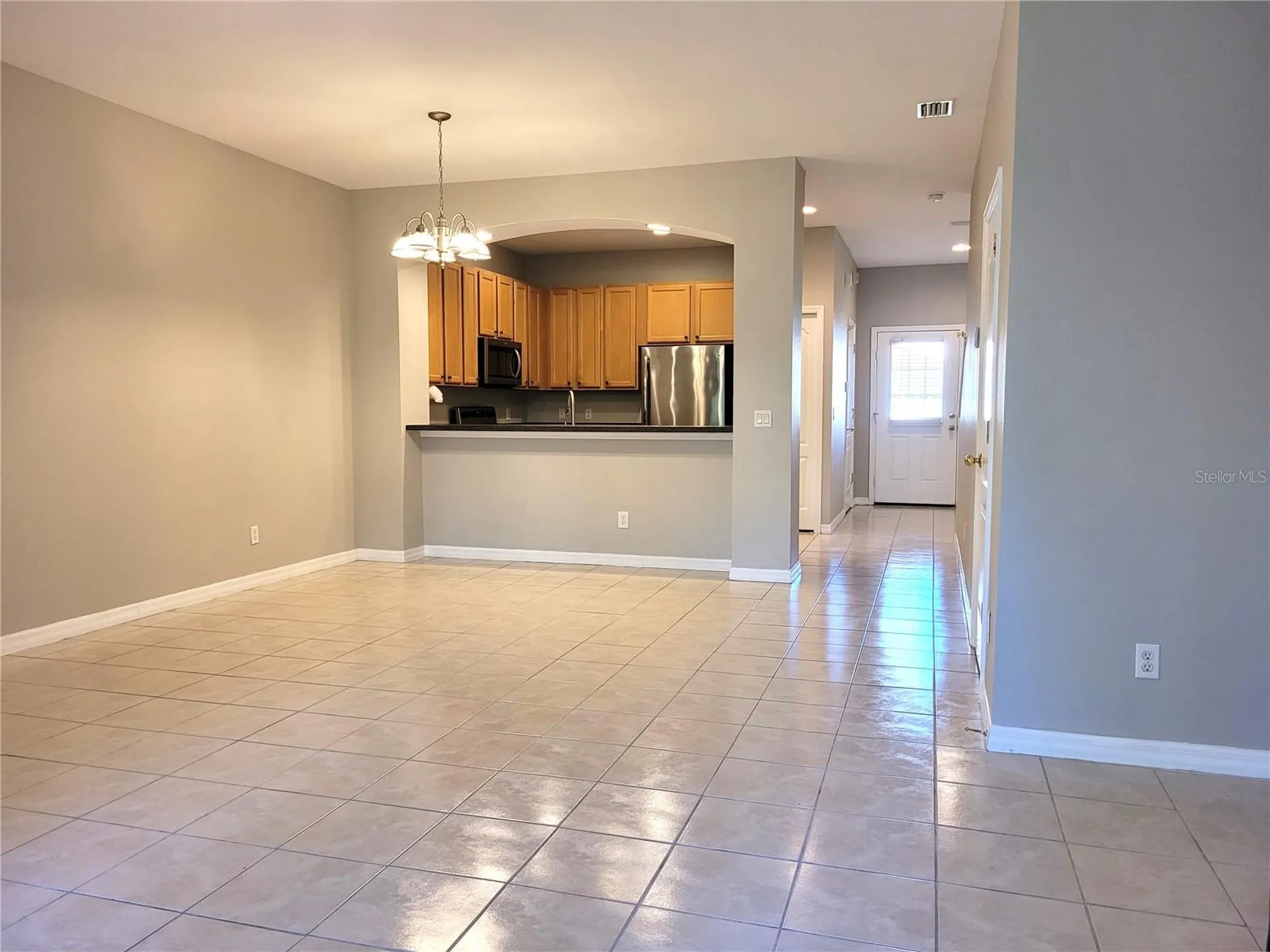 1271 Jonah Drive North Port FL 34289